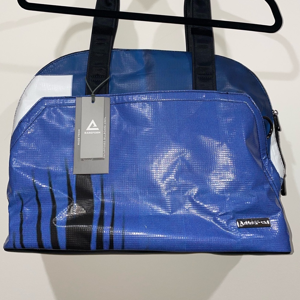 NWT Rareform Maya Tote Bag